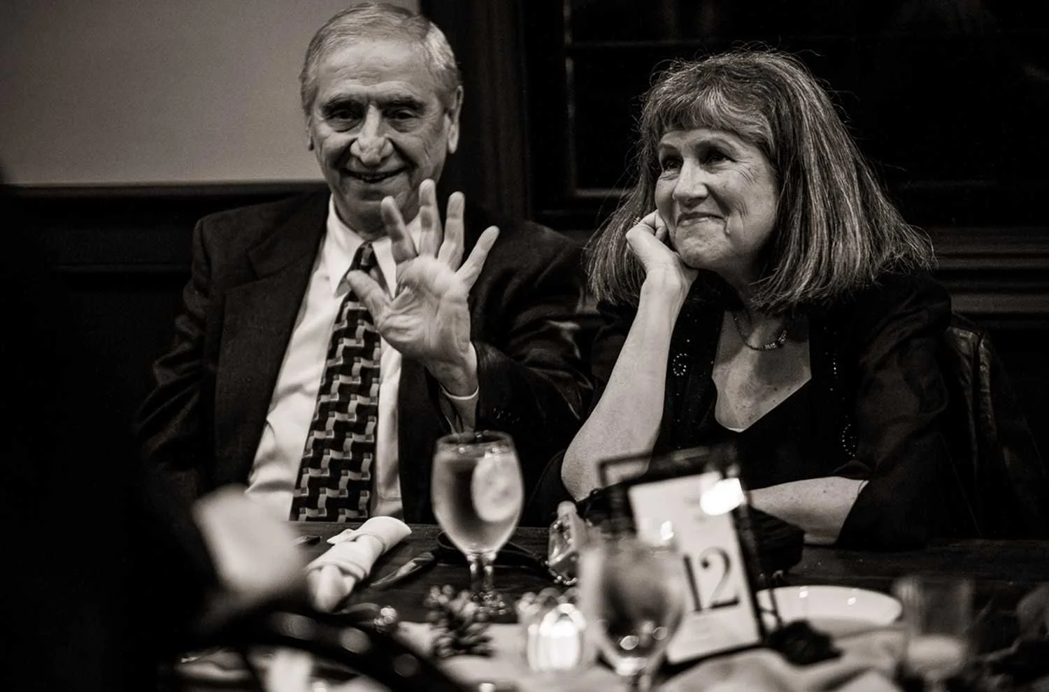 Joe-&-Regina’s-‘Lindy-Hop’-Wedding