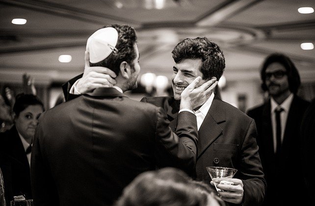 NY-NJ-Beach-Weddings