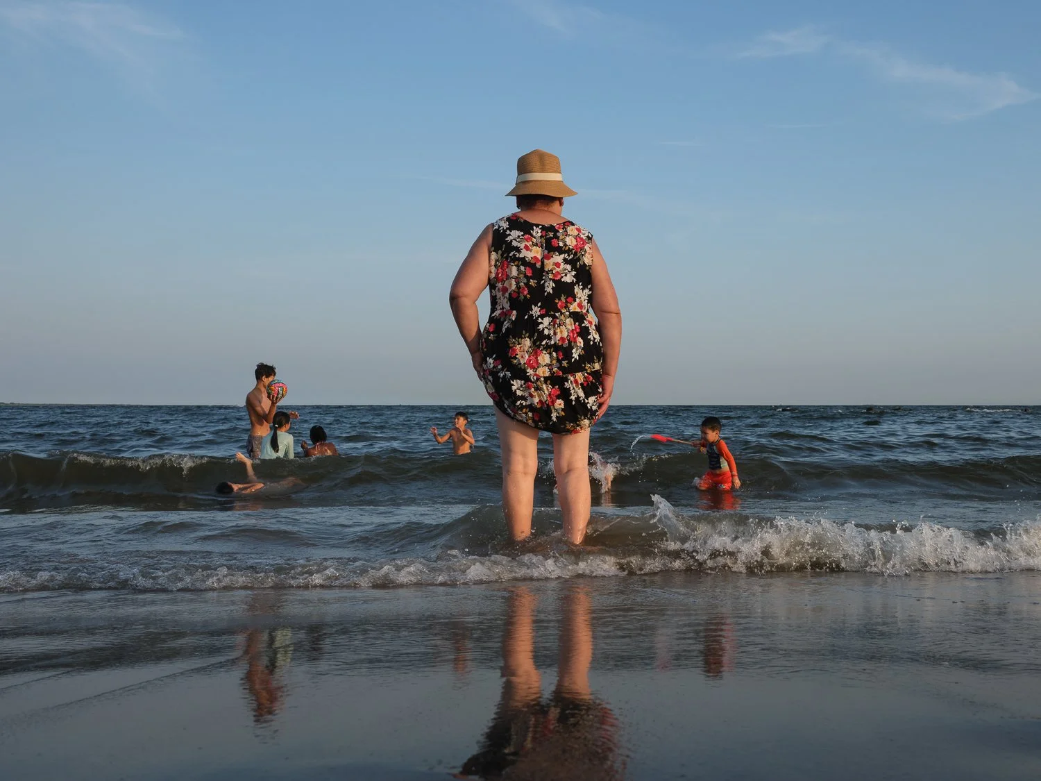 AmyMilstein-Coney-A-photo