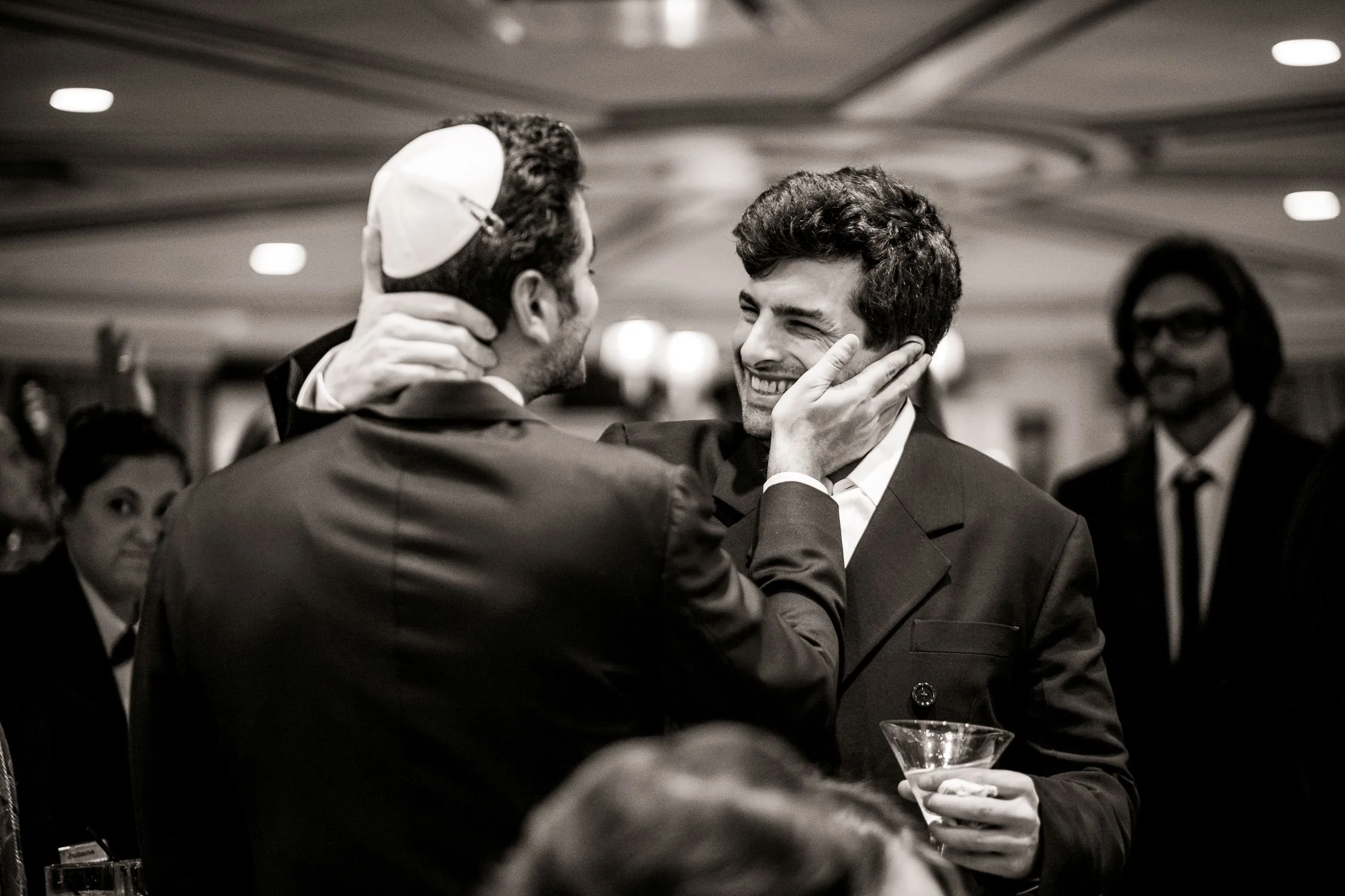 Jewish-weddings-all love