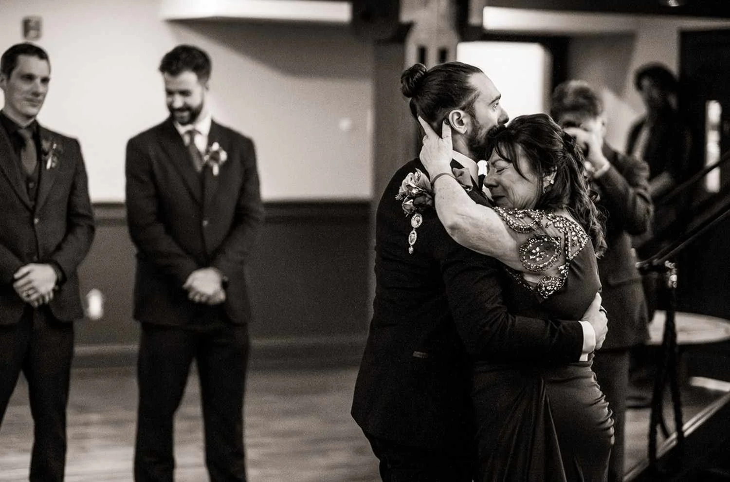 Joe-&-Regina’s-‘Lindy-Hop’-Wedding