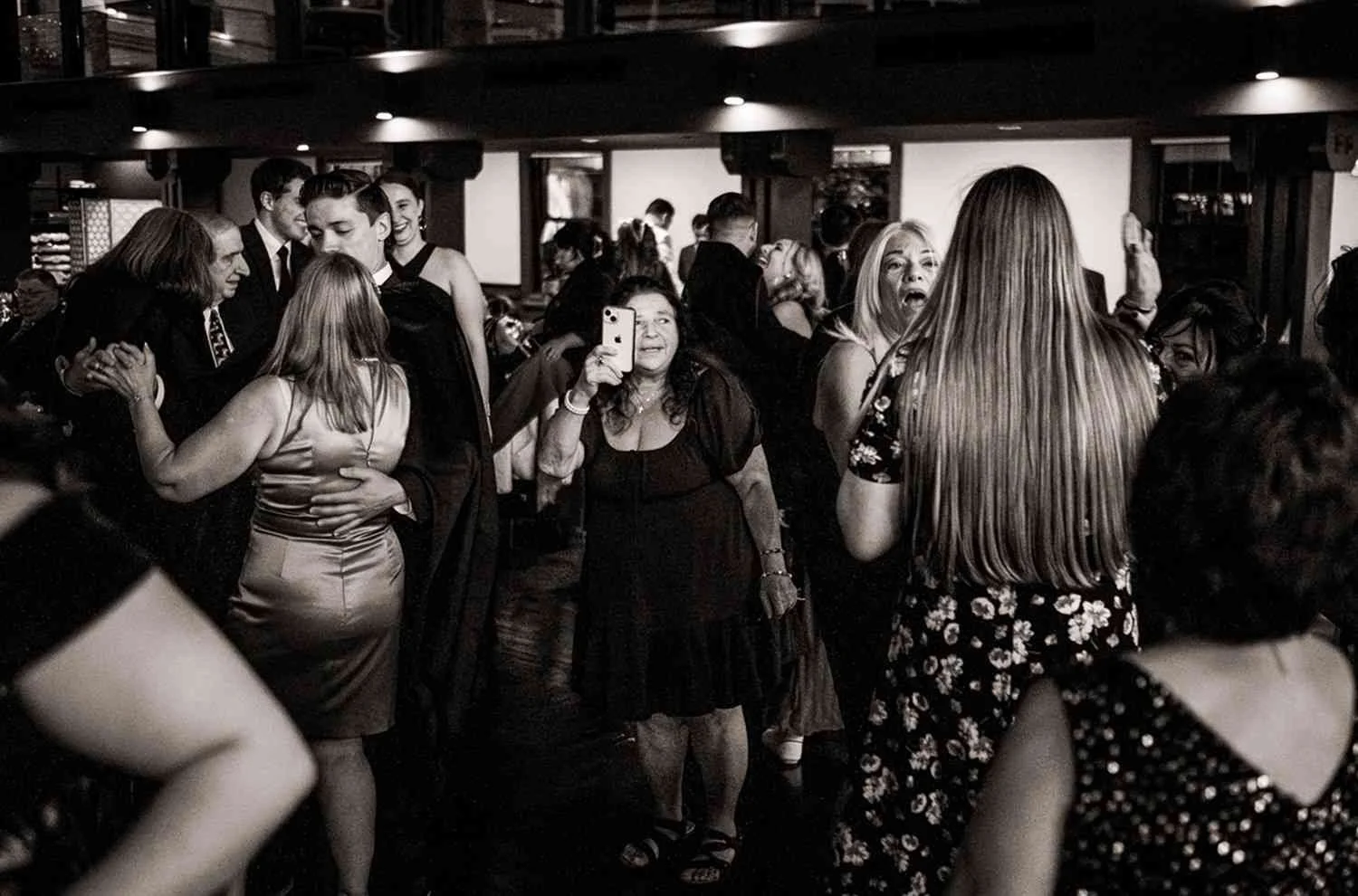 Joe-&-Regina’s-‘Lindy-Hop’-Wedding