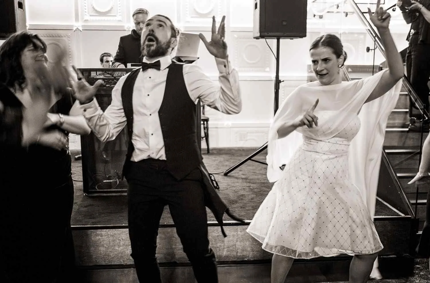Joe-&-Regina’s-‘Lindy-Hop’-Wedding