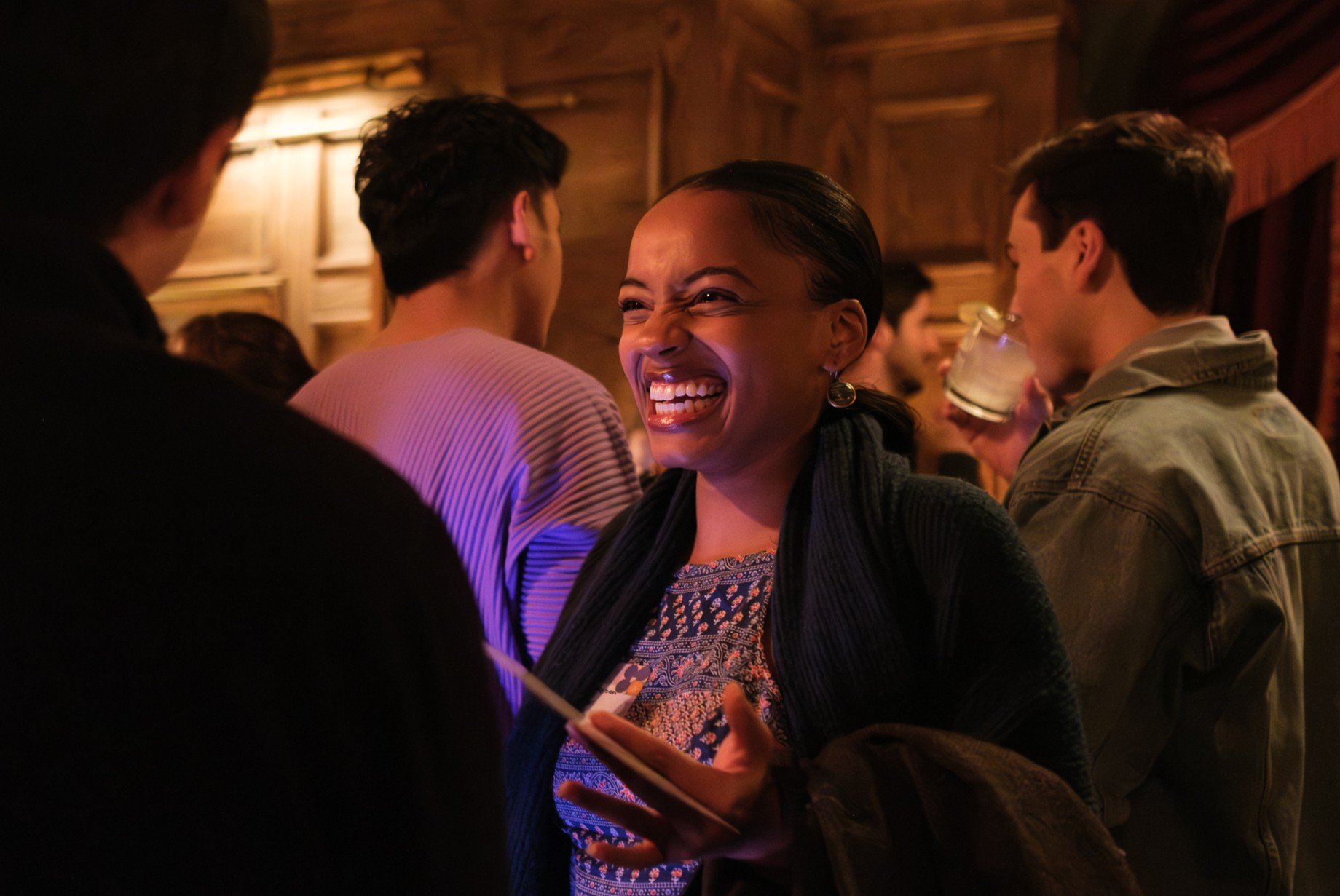 Figma-Maxwell-Social-photo