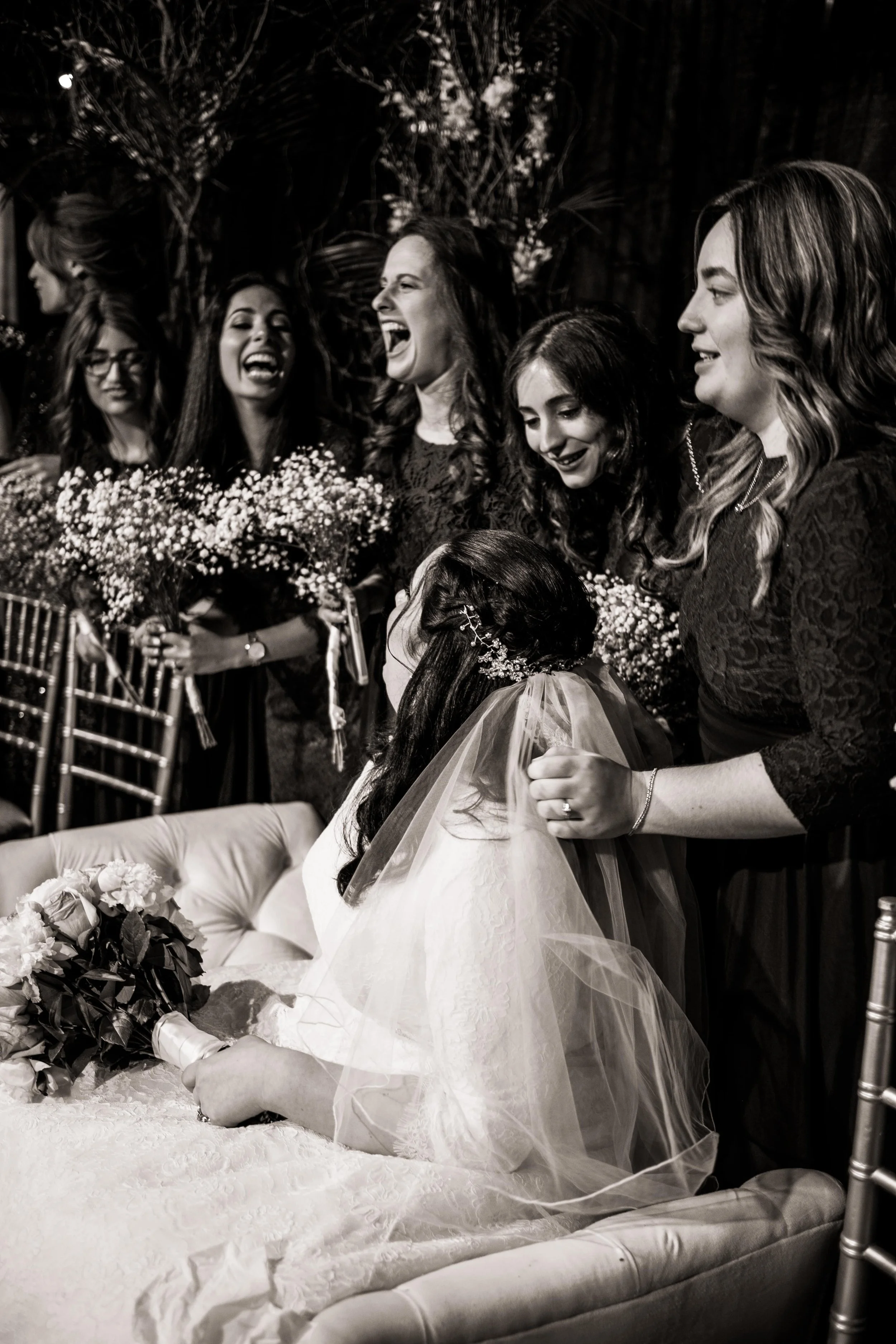 Photographers For Wedding Santa Ana thumbnail