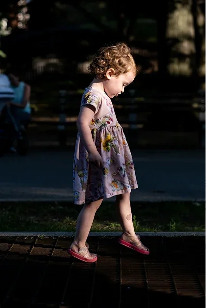 Family Photographer 3.webp