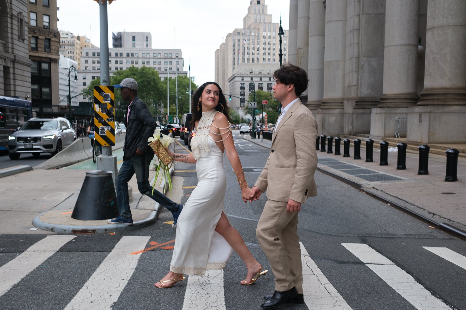 City-Hall-Weddings couple photo.jpg
