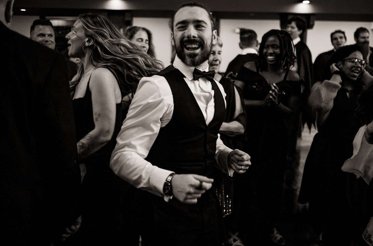 Joe-&-Regina’s-‘Lindy-Hop’-Wedding