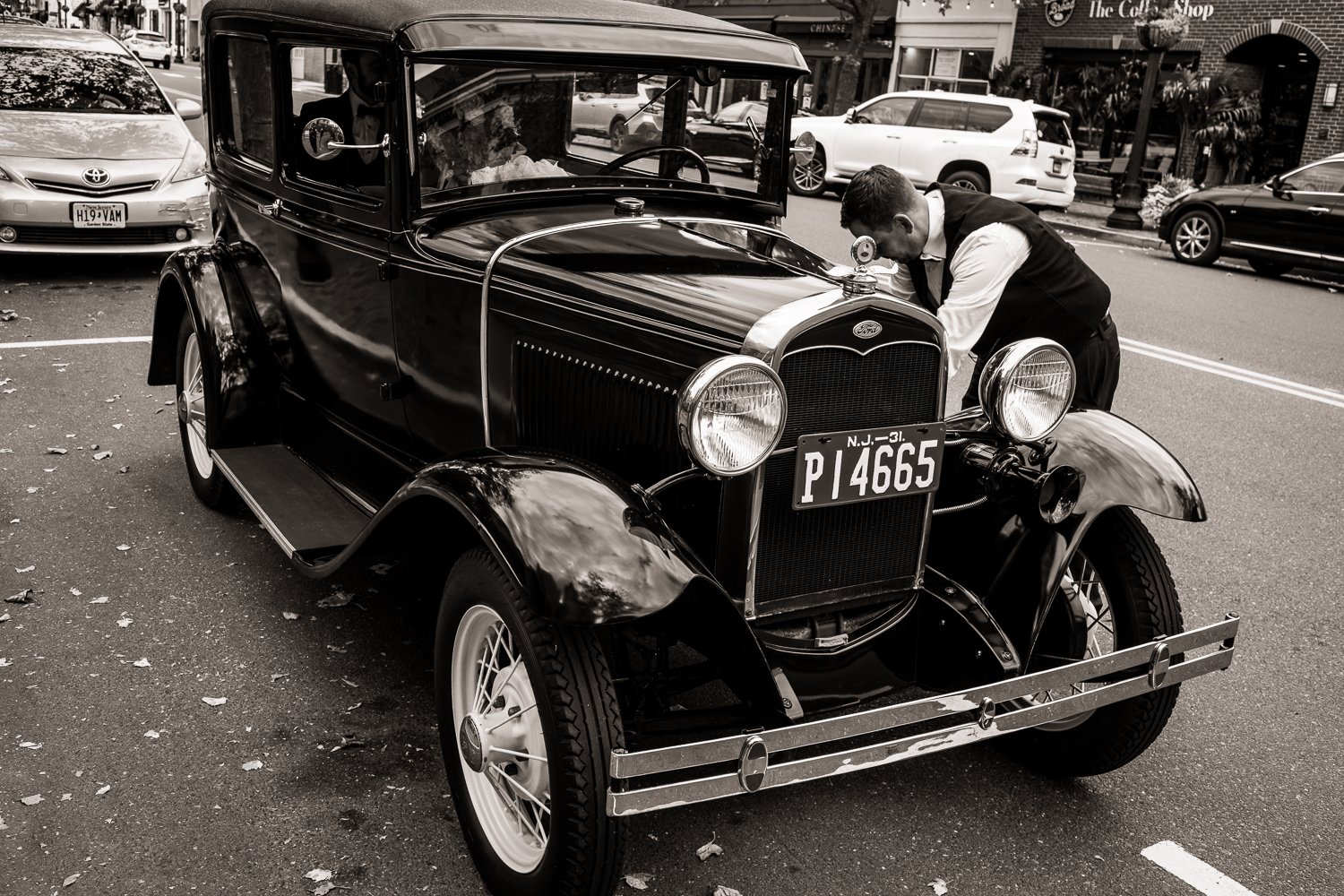 Joe & Regina’s ‘Lindy Hop’ Wedding seven image.jpeg
