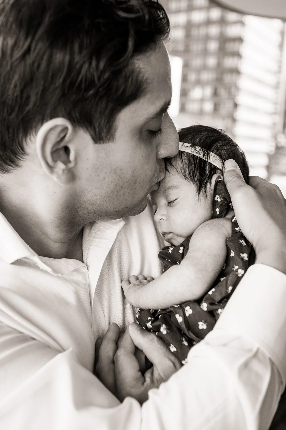 Preserving the second candid.jpg