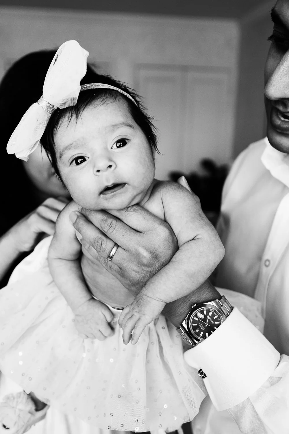 Honest and Loving Photos