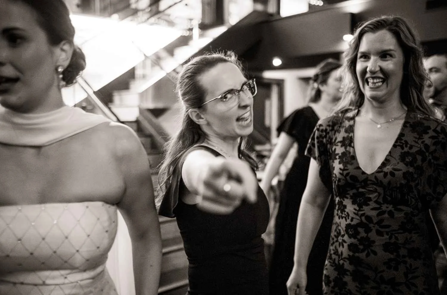 Joe-&-Regina’s-‘Lindy-Hop’-Wedding