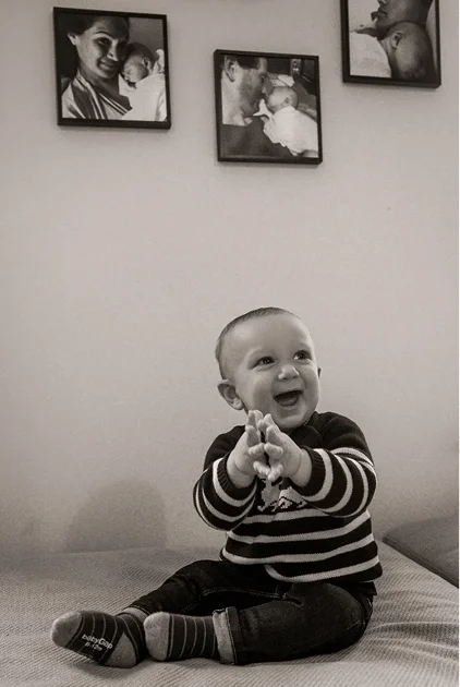 Family Photographer 4.webp