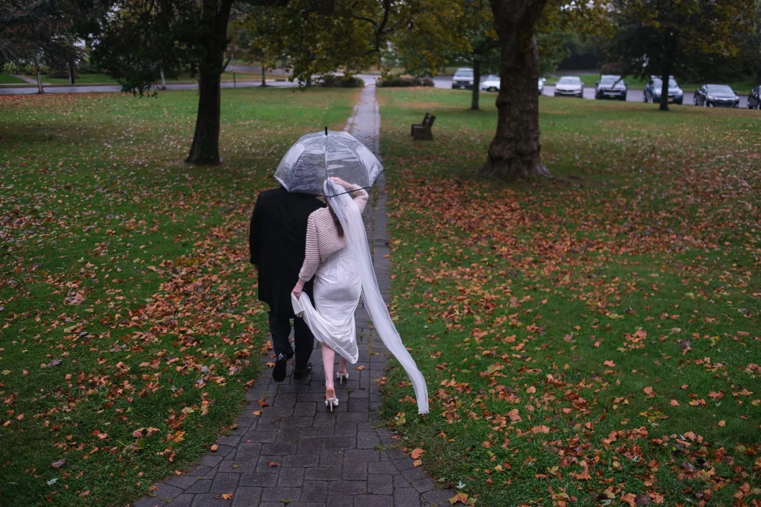 Spring-Lake-Manor-NJ-Wedding-10