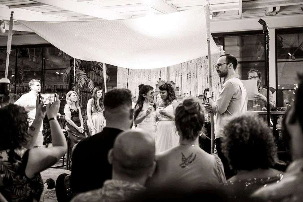 NY-NJ-Beach-Weddings image