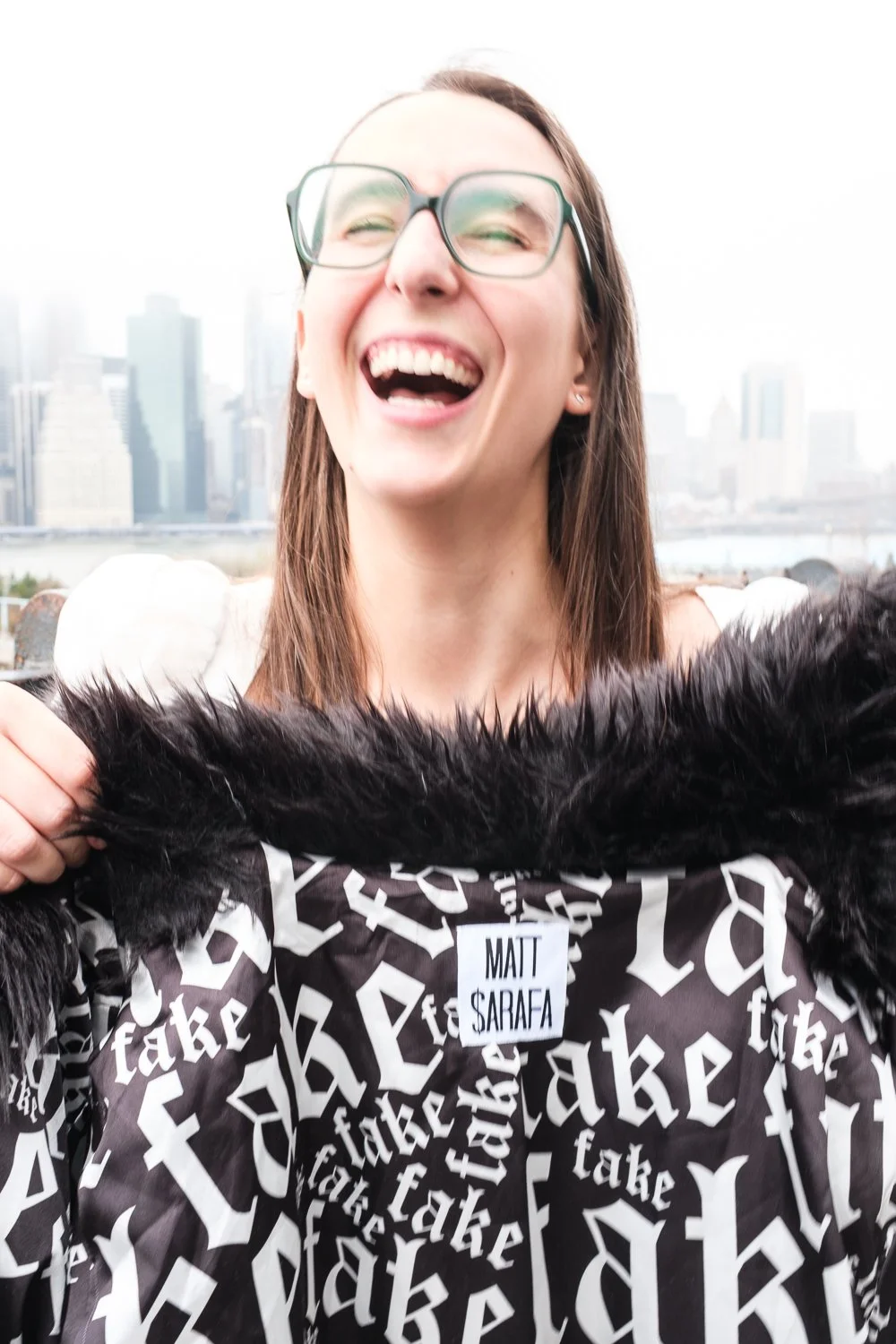 Isabel & Patrick’s City Hall Wedding