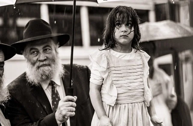 Brooklyn gay wedding