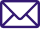 Gmail-icon