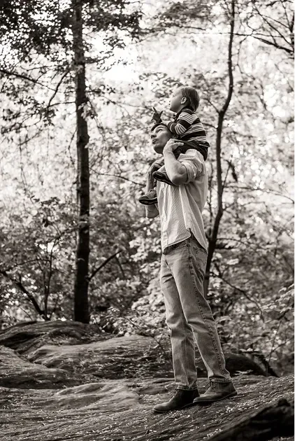 Family Photographer 2.webp