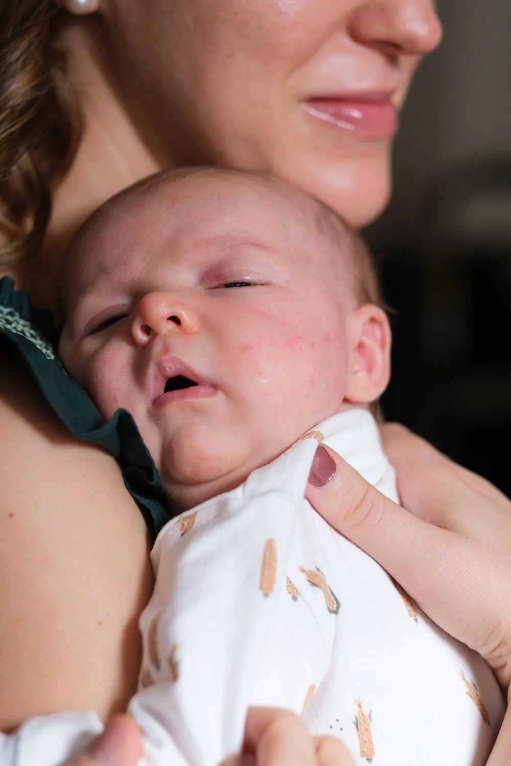 Preserving the first candid.jpg