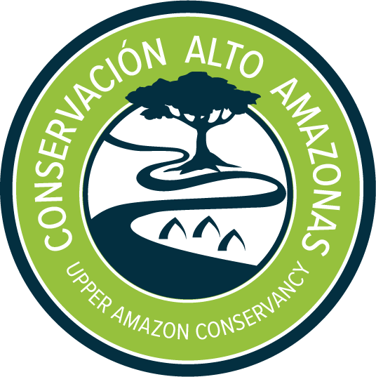 Conservación Alto Amazonas (ES)