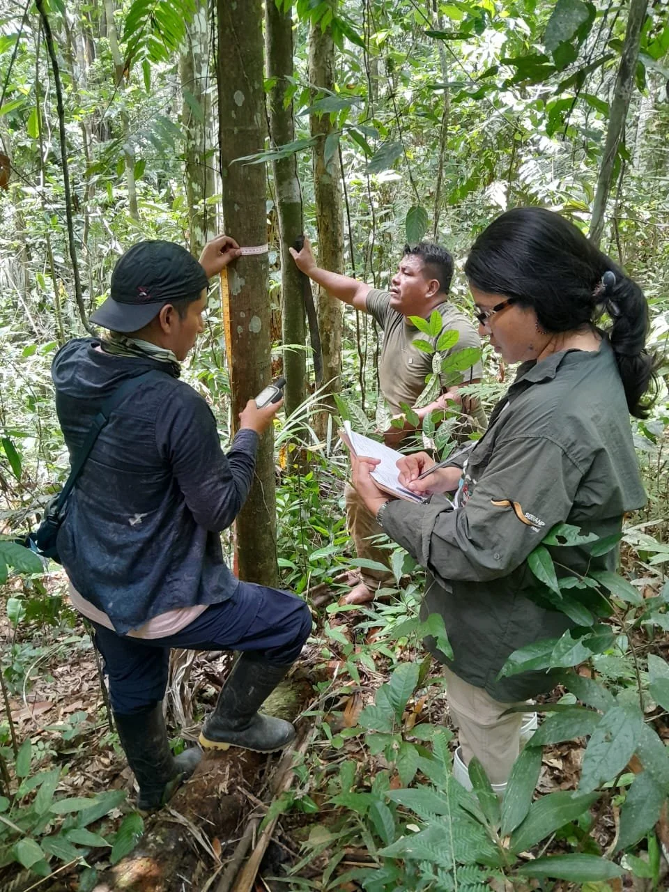 WhatsApp Image 2025-02-16 at 20.45.36.jpeg