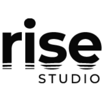 Screenshot 2024-01-15 at 4.59.26 PM.png