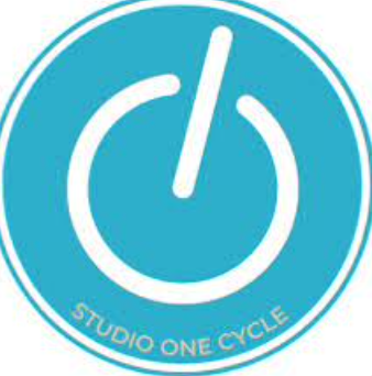 Screenshot 2024-01-15 at 5.34.24 PM.png