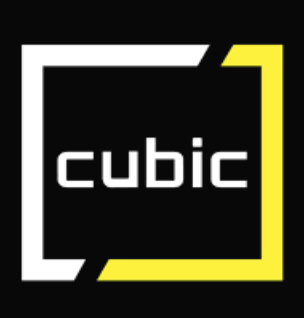 Screenshot 2024-01-15 at 5.55.23 PM.png