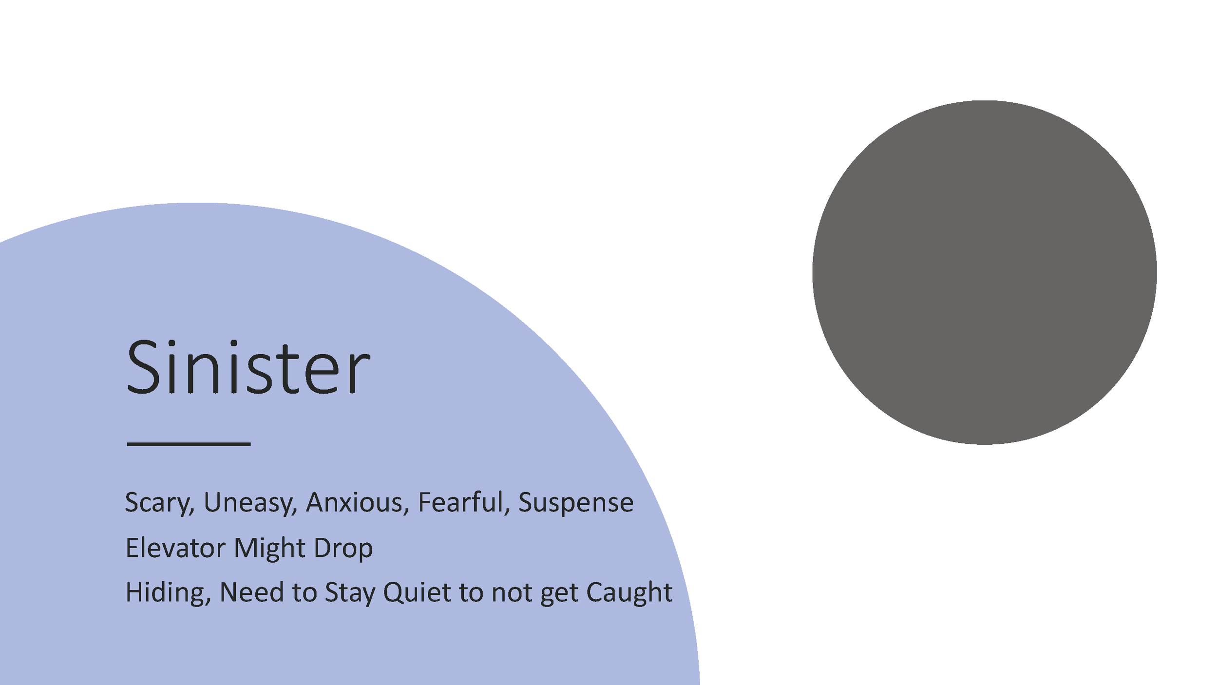 3 Playlist Ideas_Page_08.png