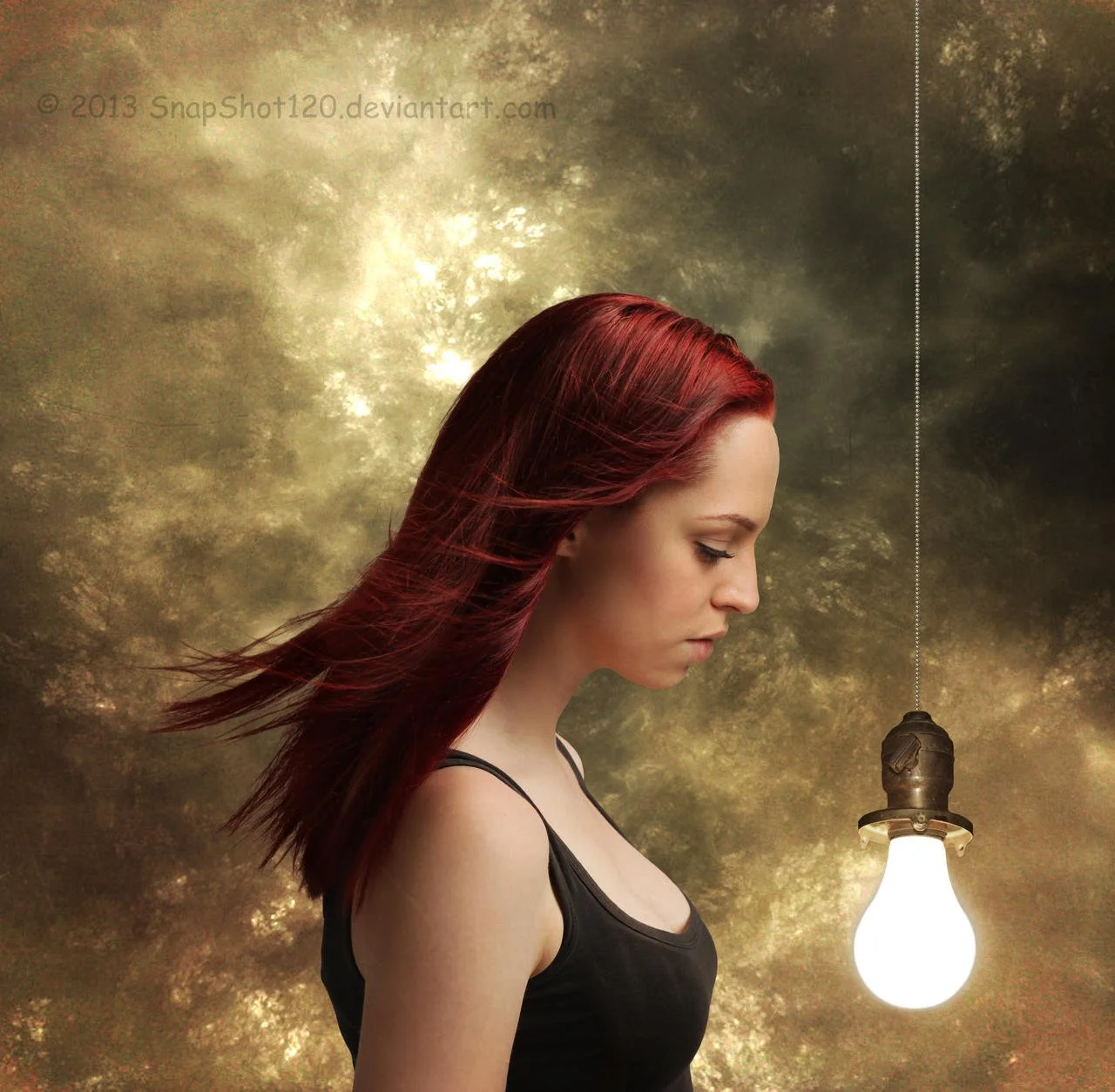 incandescent_by_snapshot120.jpg