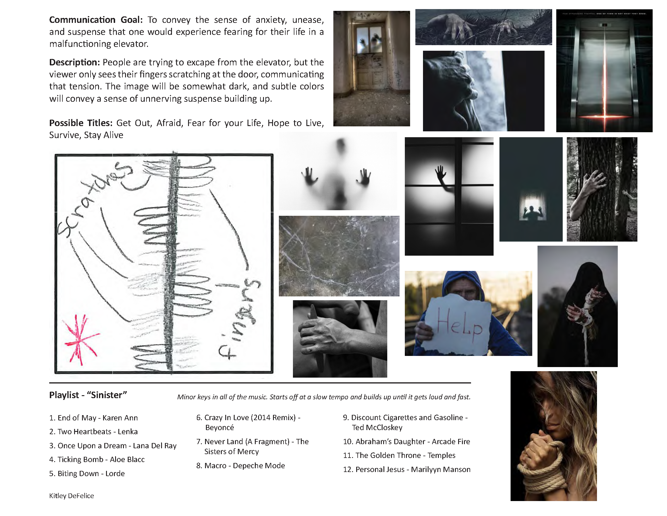 3 Best Ideas_Page_1.png