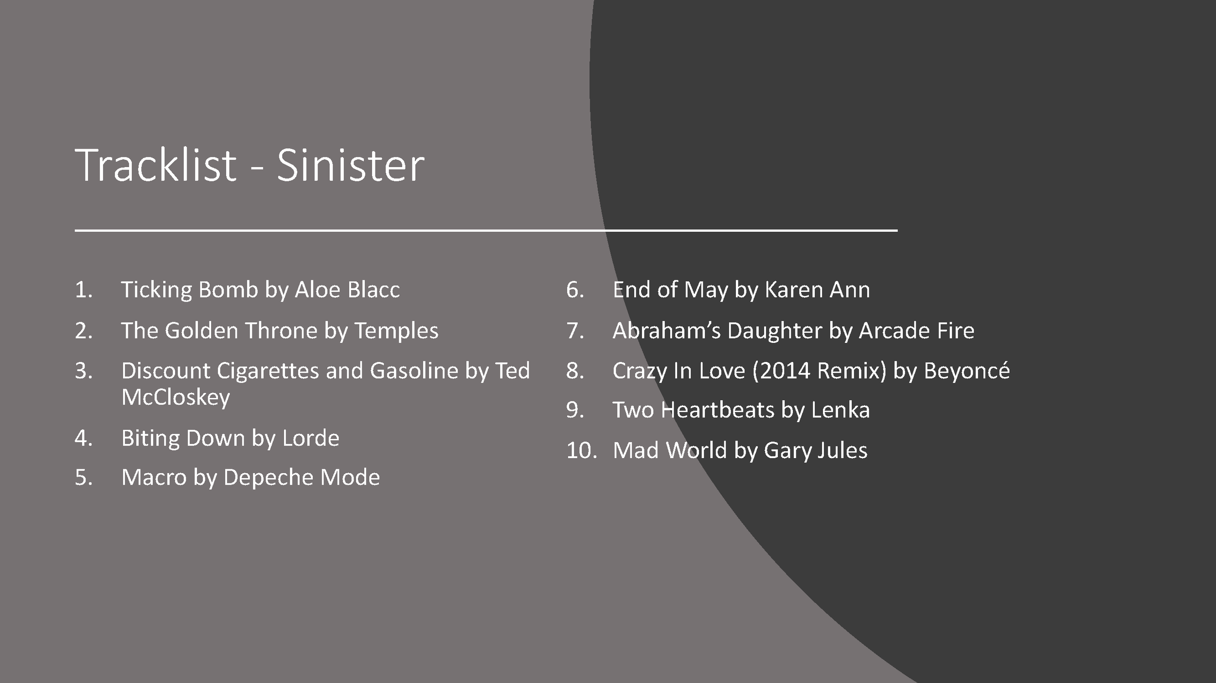 3 Playlist Ideas_Page_10.png