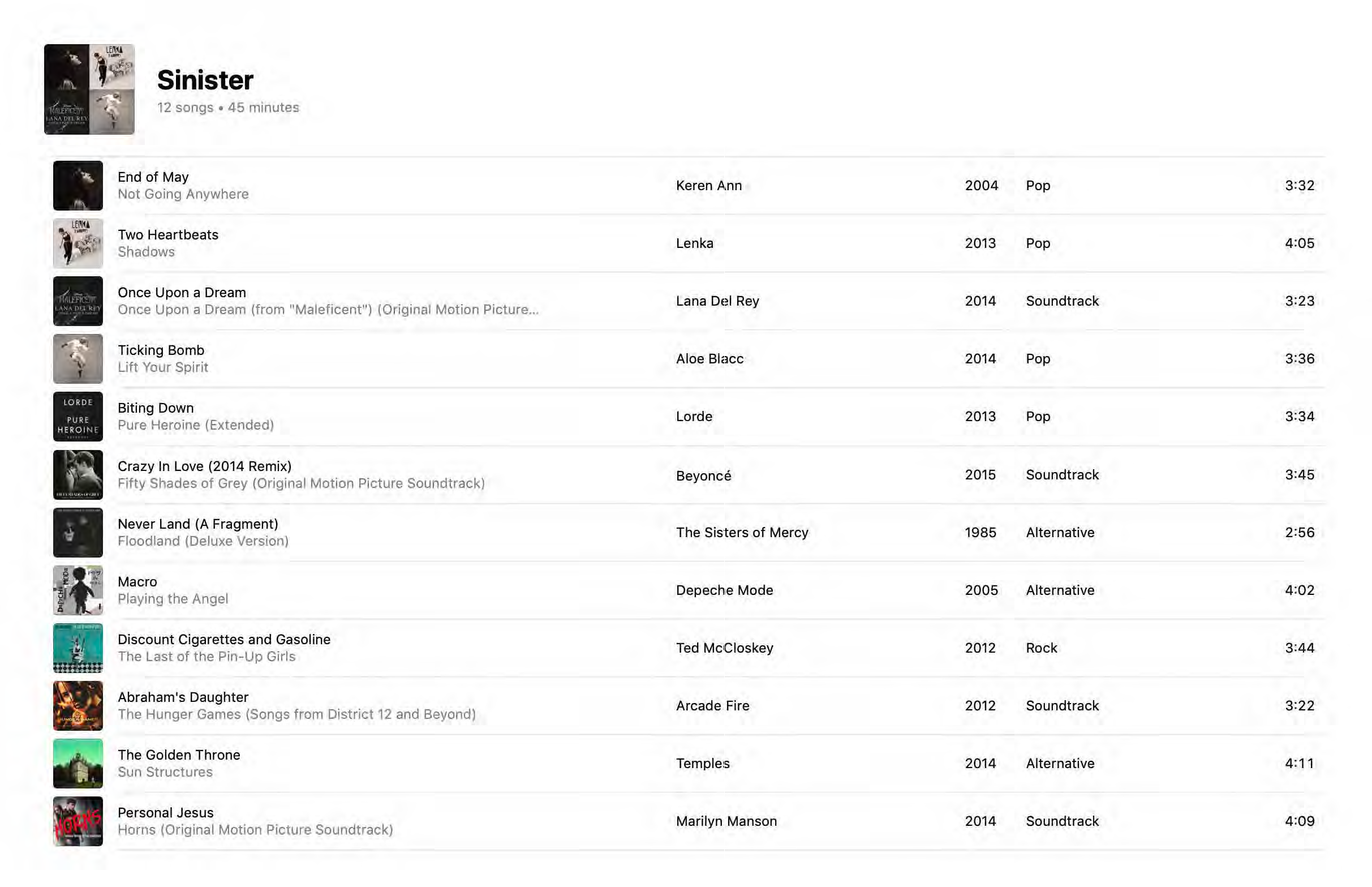 Playlist Description_Page_5.png