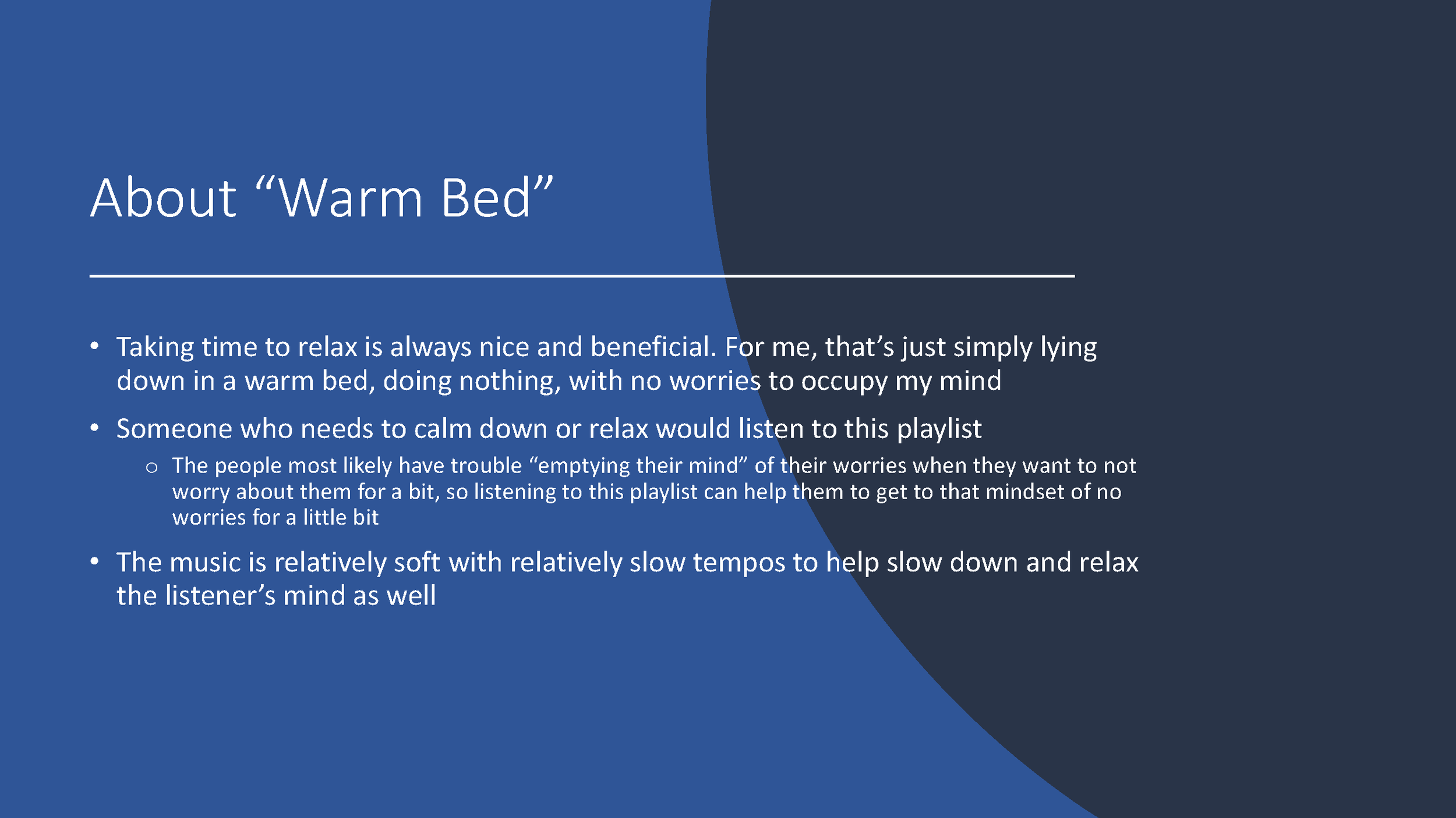 3 Playlist Ideas_Page_06.png