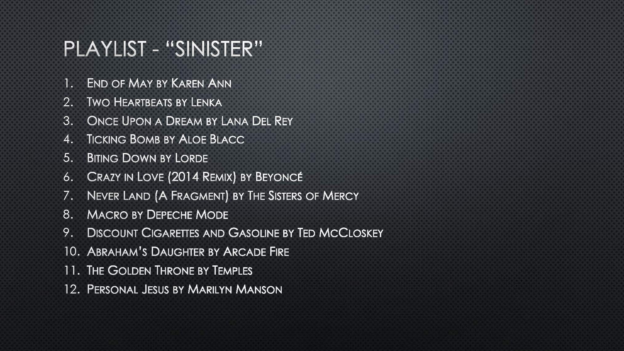 Playlist Description_Page_4.png