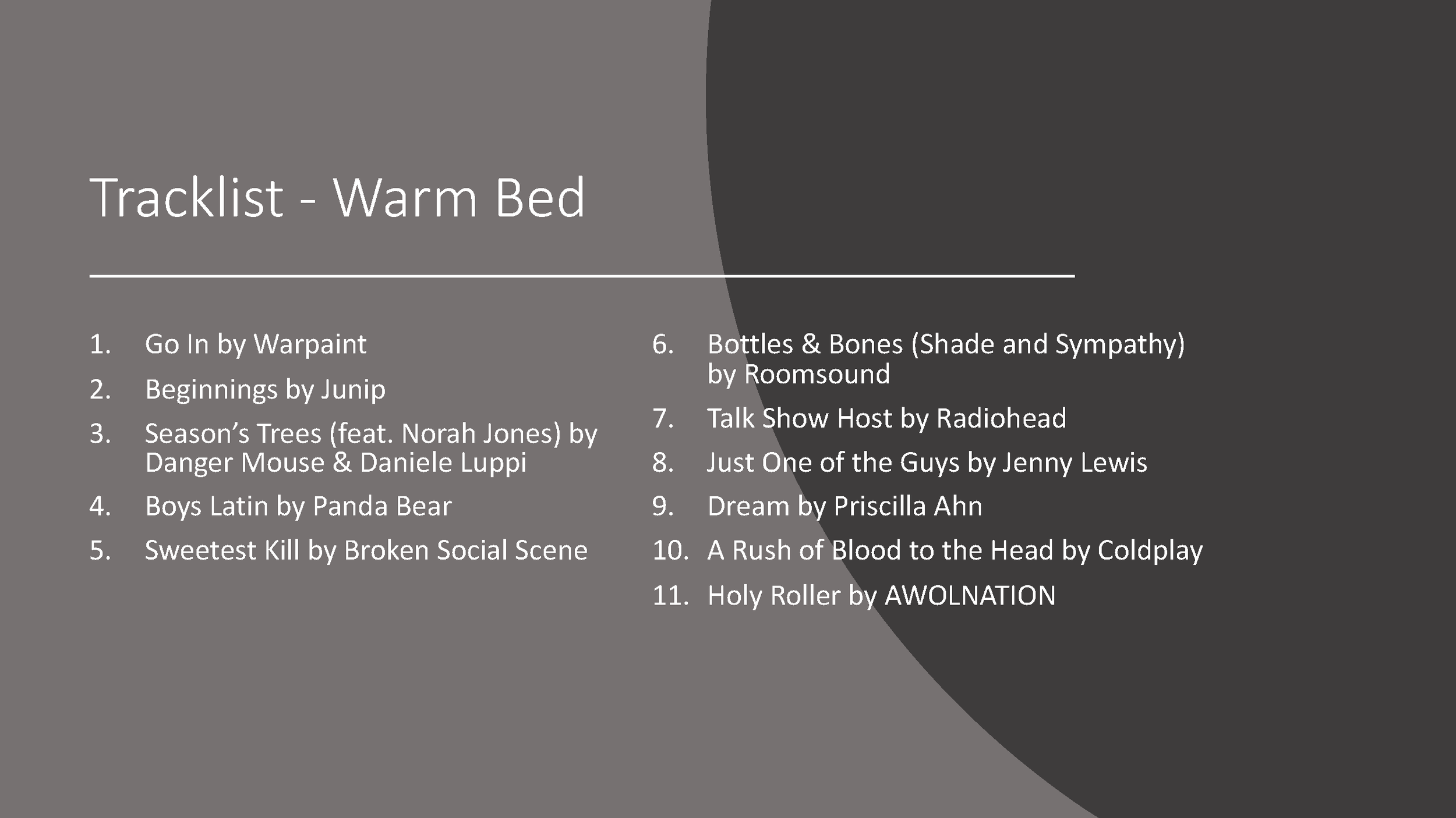 3 Playlist Ideas_Page_07.png