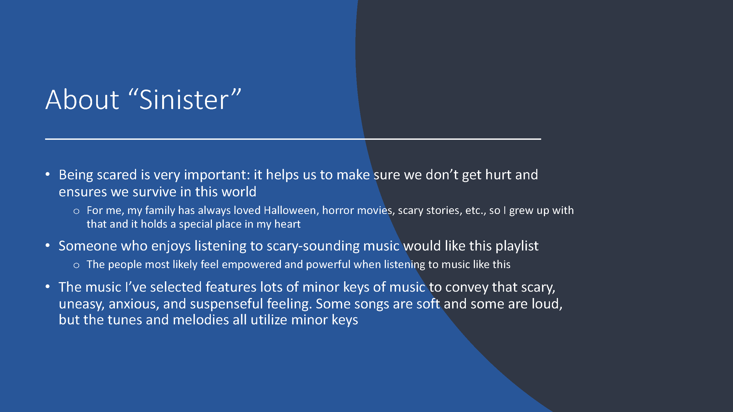 3 Playlist Ideas_Page_09.png