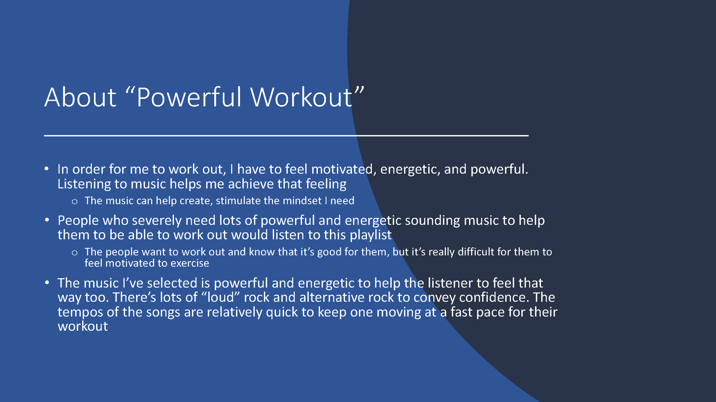 3 Playlist Ideas_Page_03.png