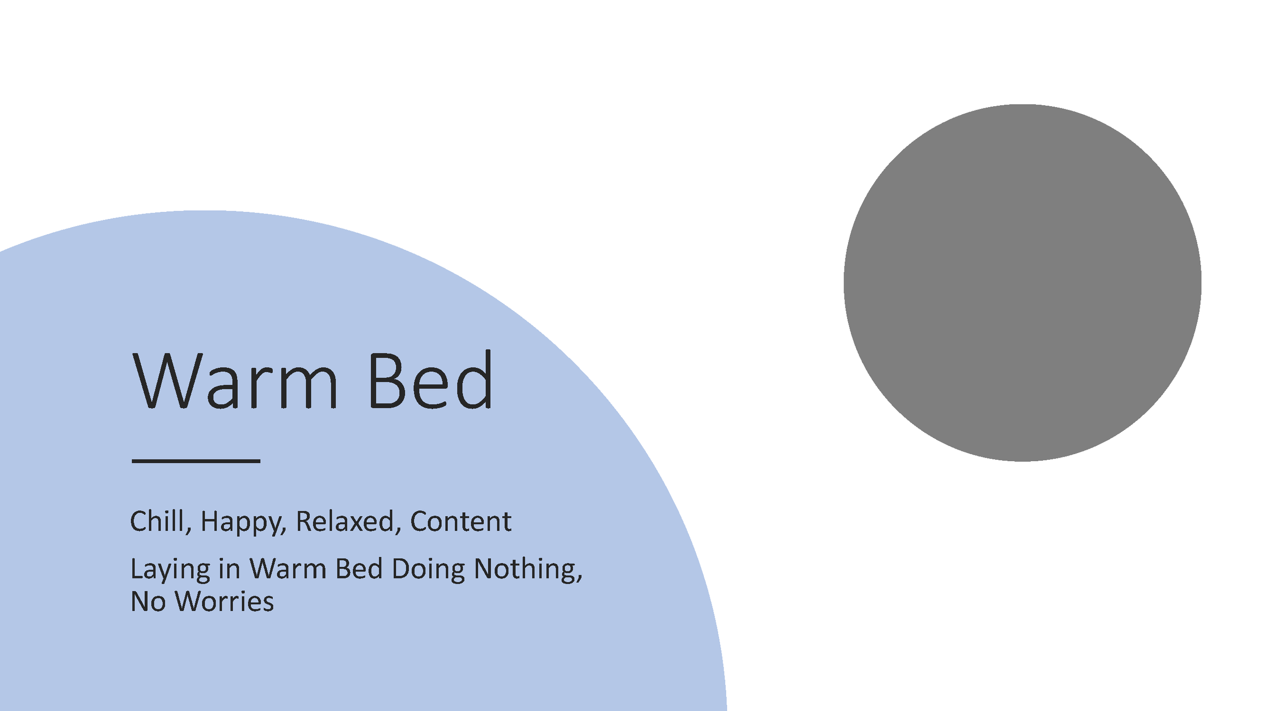 3 Playlist Ideas_Page_05.png