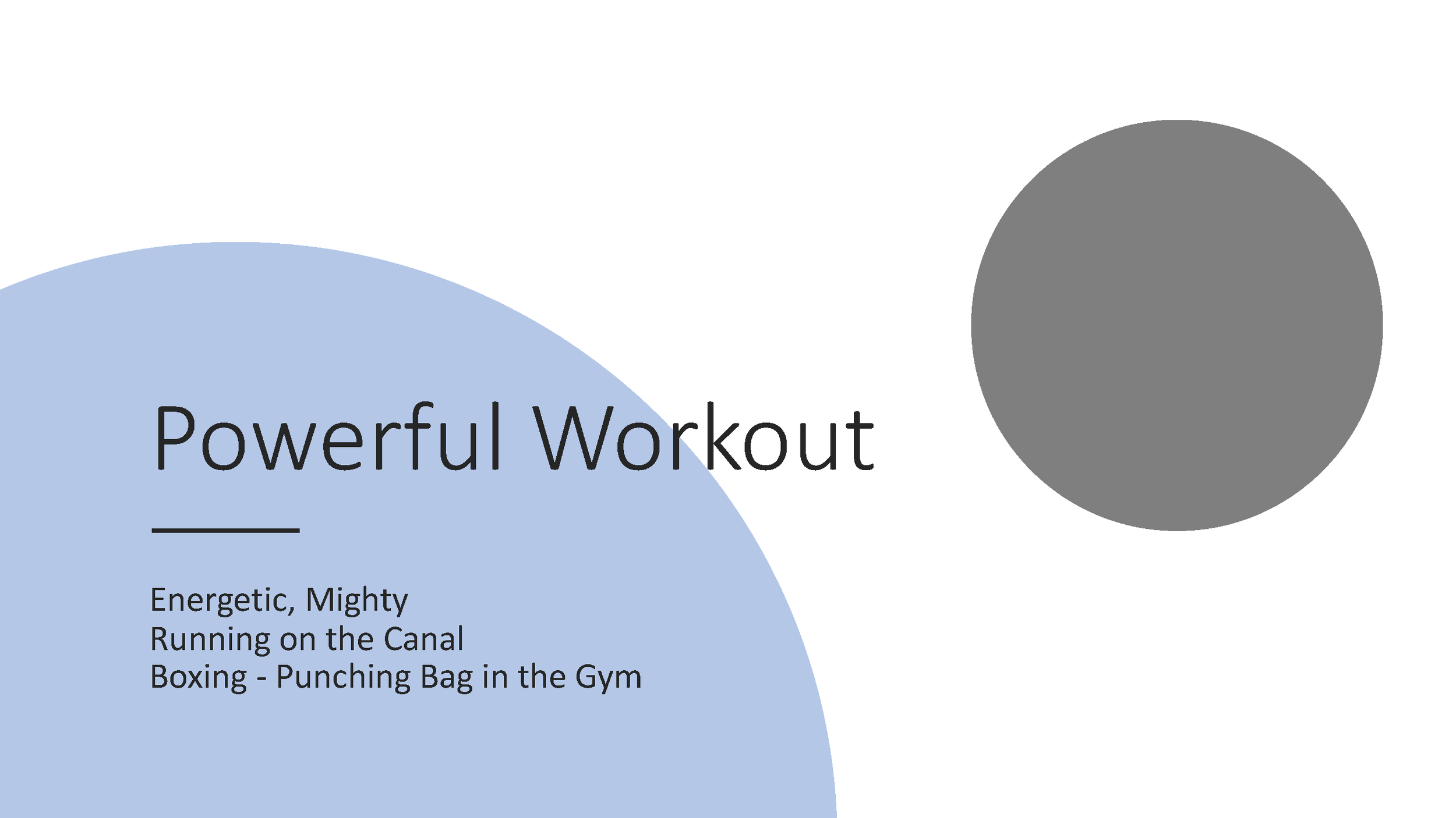 3 Playlist Ideas_Page_02.png