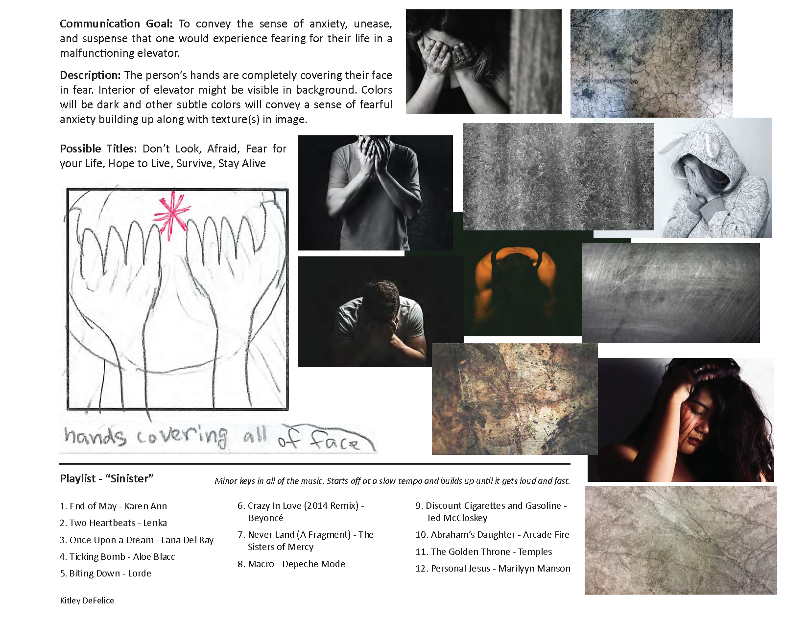 3 Best Ideas_Page_2.png