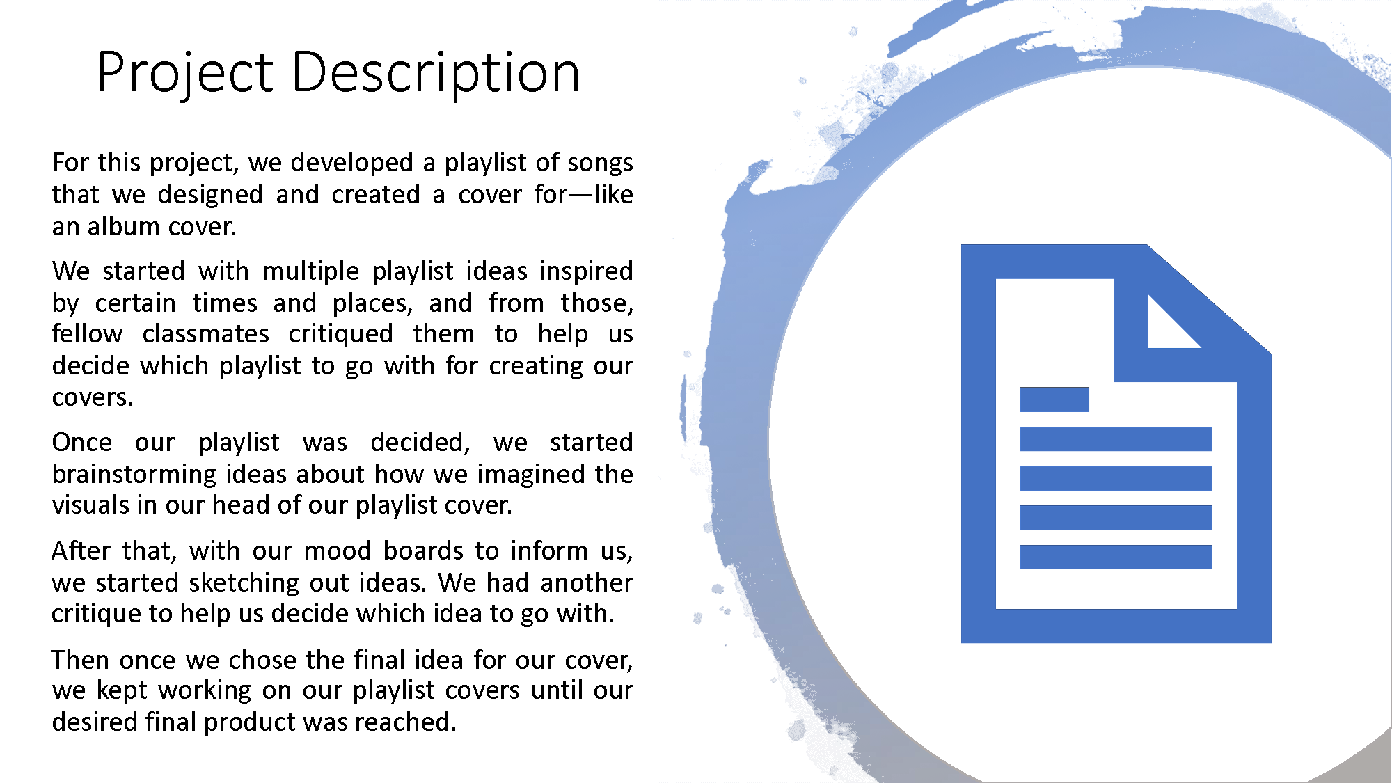 1 - Project Description_Page_2.png