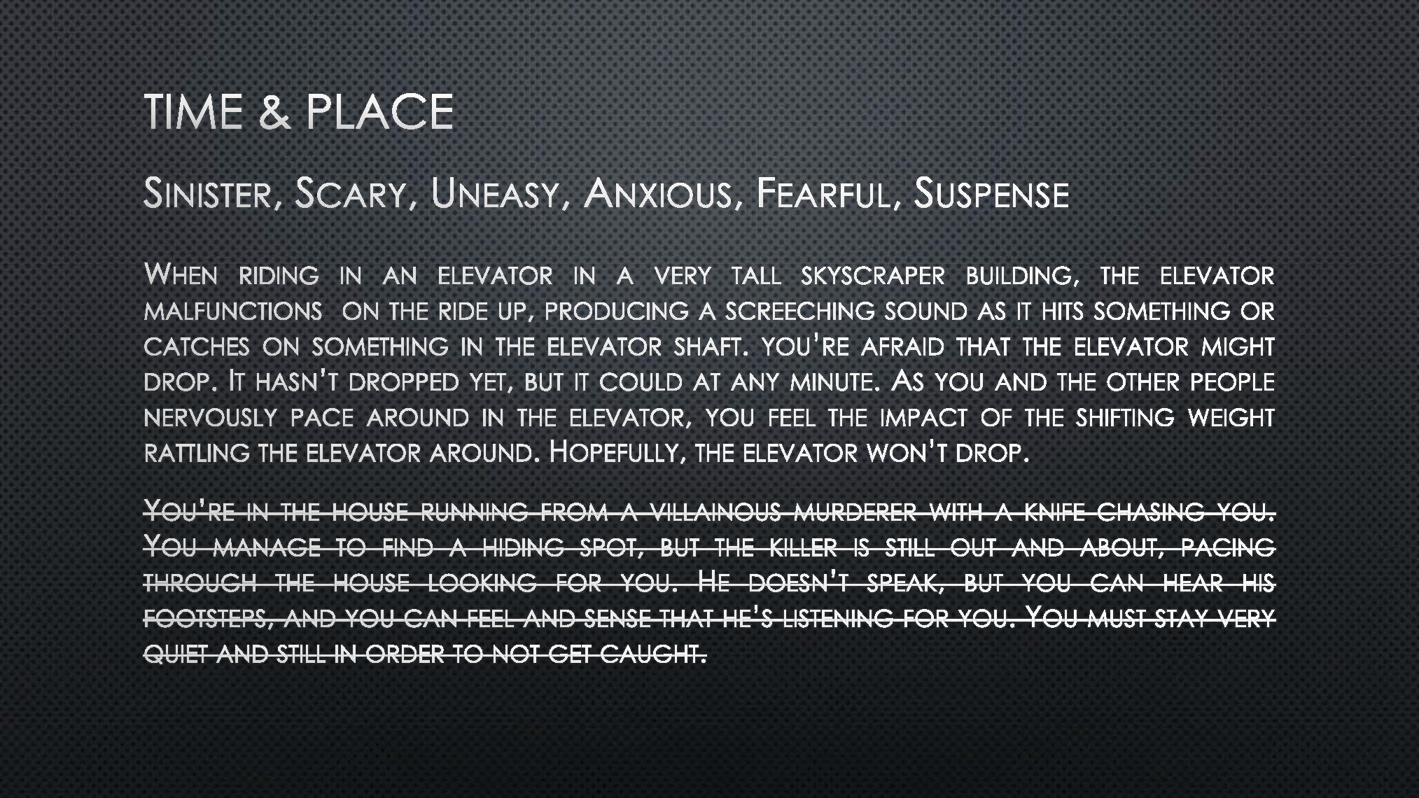 Playlist Description_Page_2.png