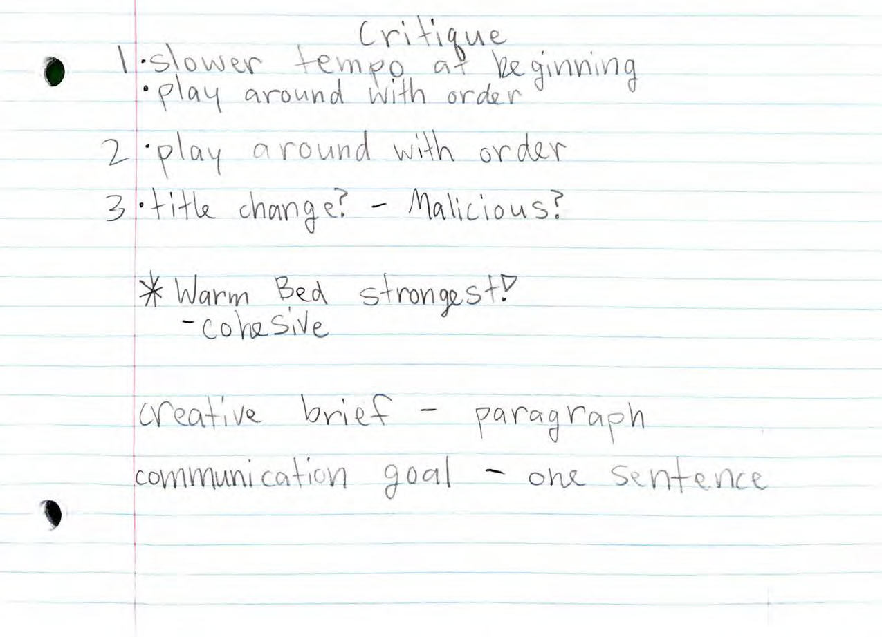 3 Playlist Ideas_Page_11.png