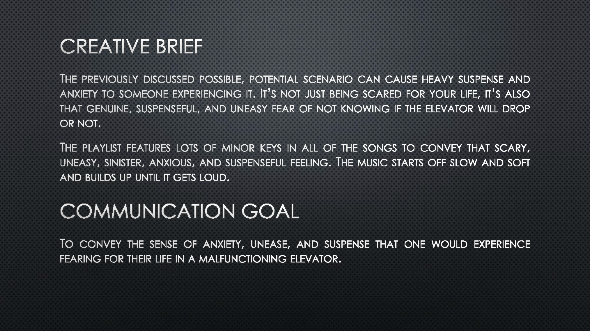 Playlist Description_Page_3.png