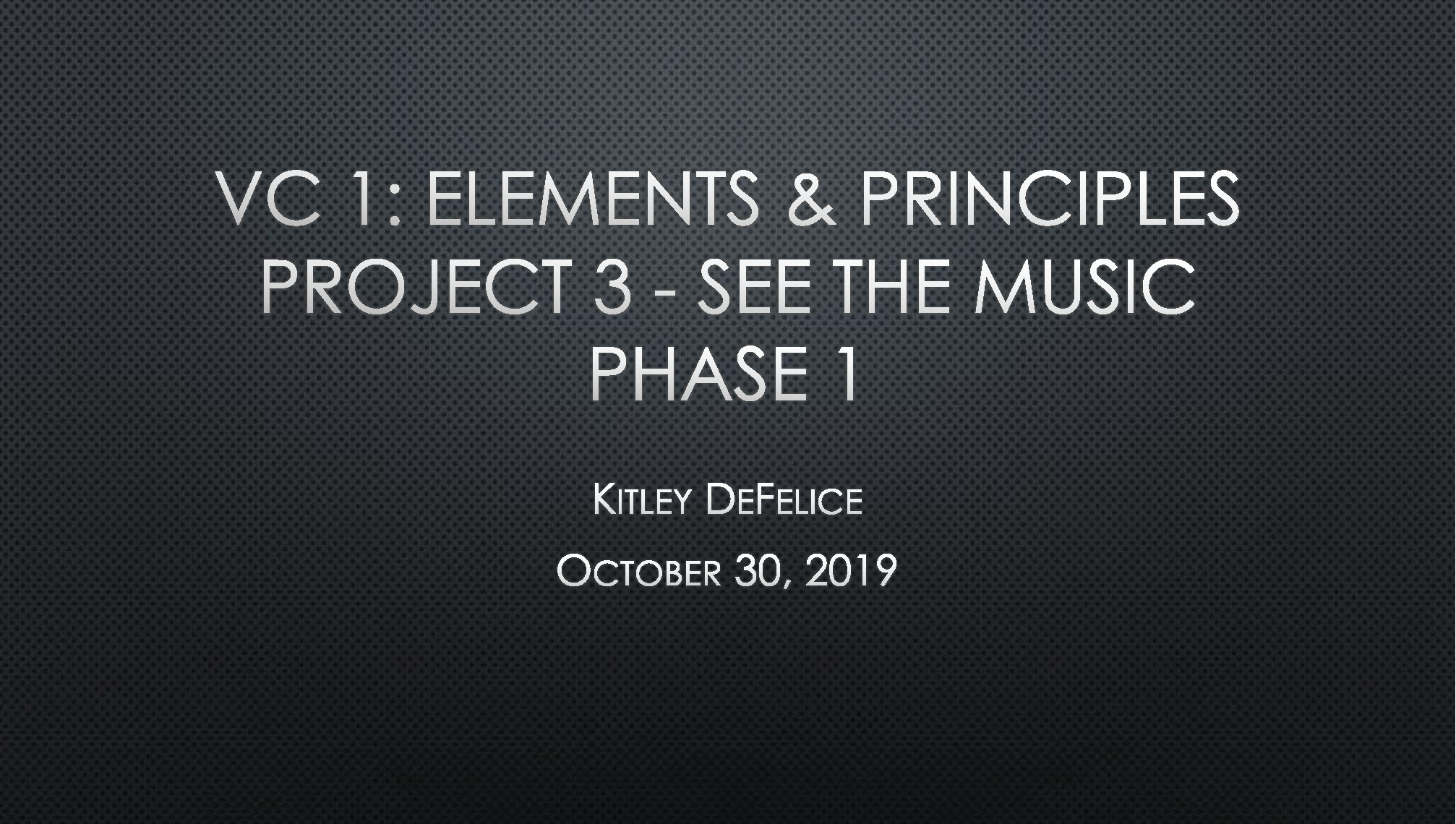 Playlist Description_Page_1.png