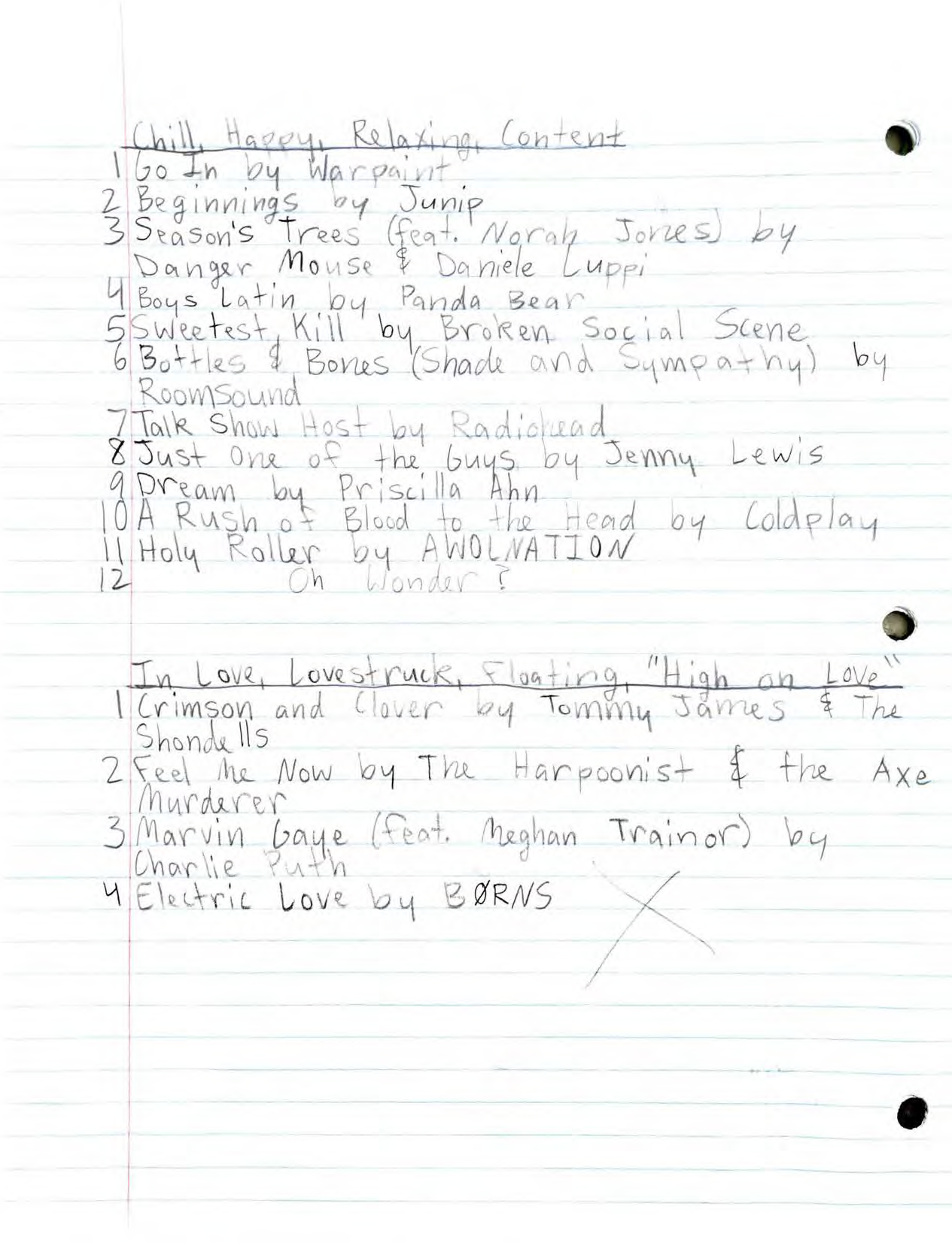 Initial Notes & Brainstorming_Page_2.png