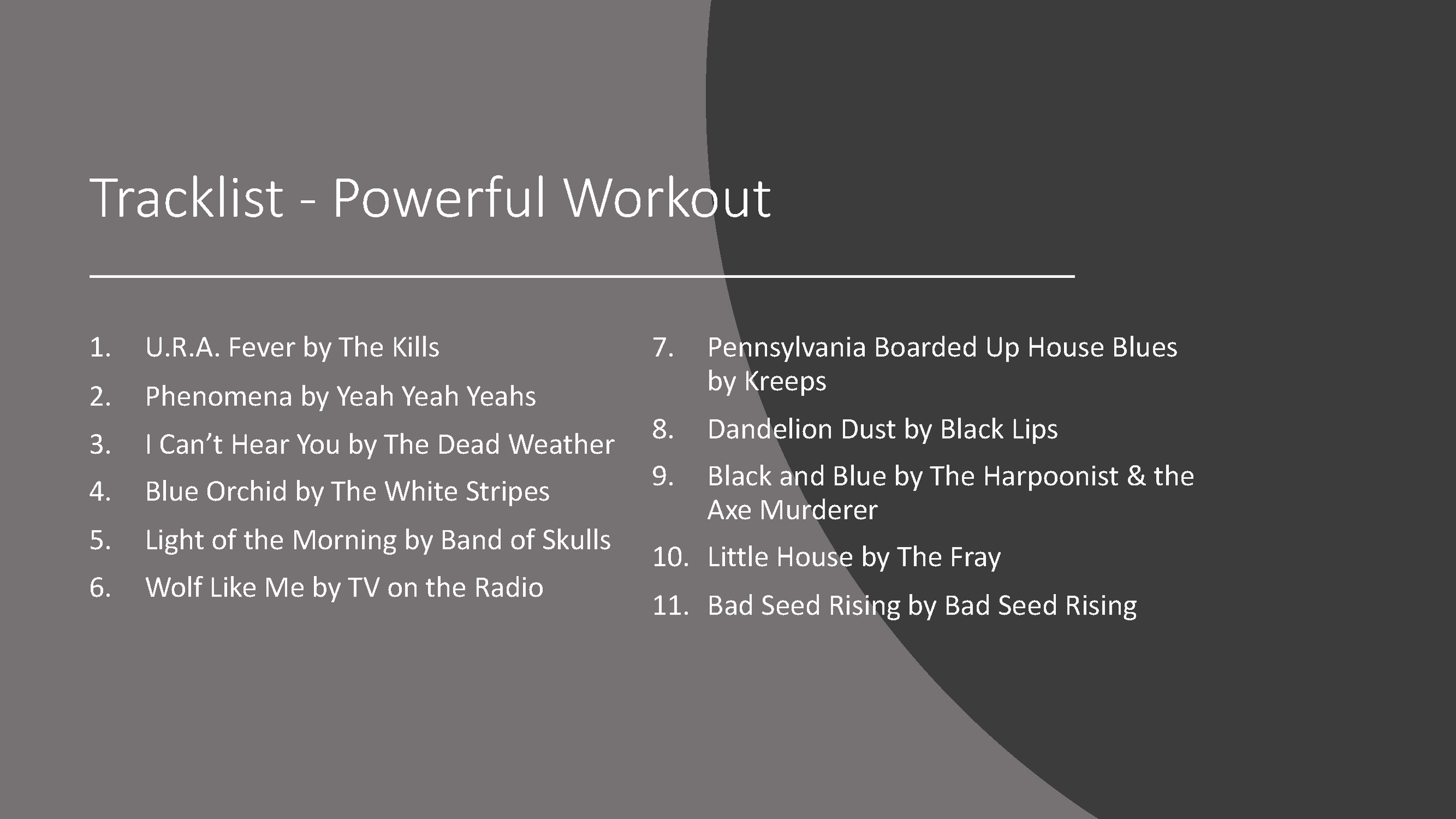 3 Playlist Ideas_Page_04.png