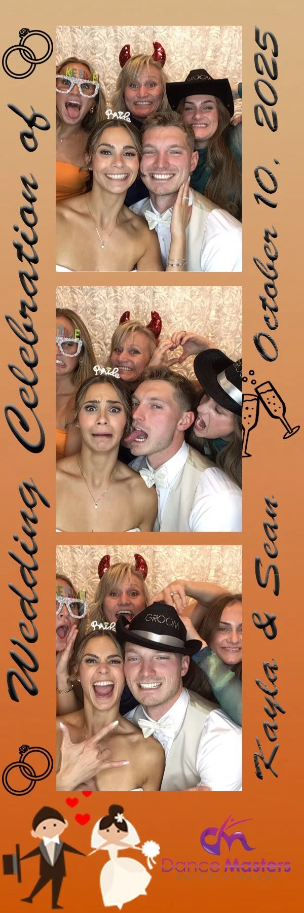 589294848_1434024232061587_7937581176393801044_n (1).jpg